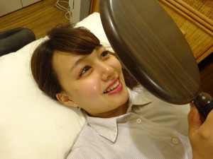 DSC01347