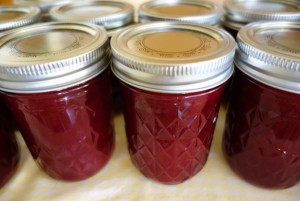 CleanseJuice